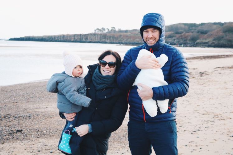 3eef0eae-716a-4f7c-a7ff-125c989ff48f